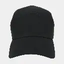Ultralight Runner's Cap Black