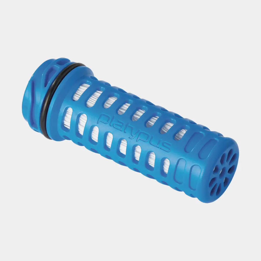 DayCap Filter Replacement