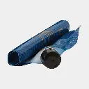 Platy Preserve 800ml Royal Blue