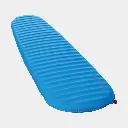 Trail Pro Tide