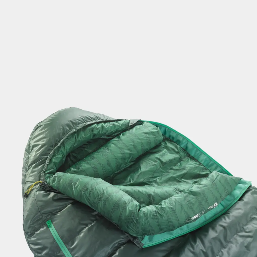 Questar 32F/0C Balsam