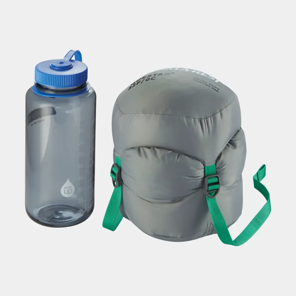 Questar 32F/0C Balsam