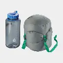 Questar 32F/0C Balsam