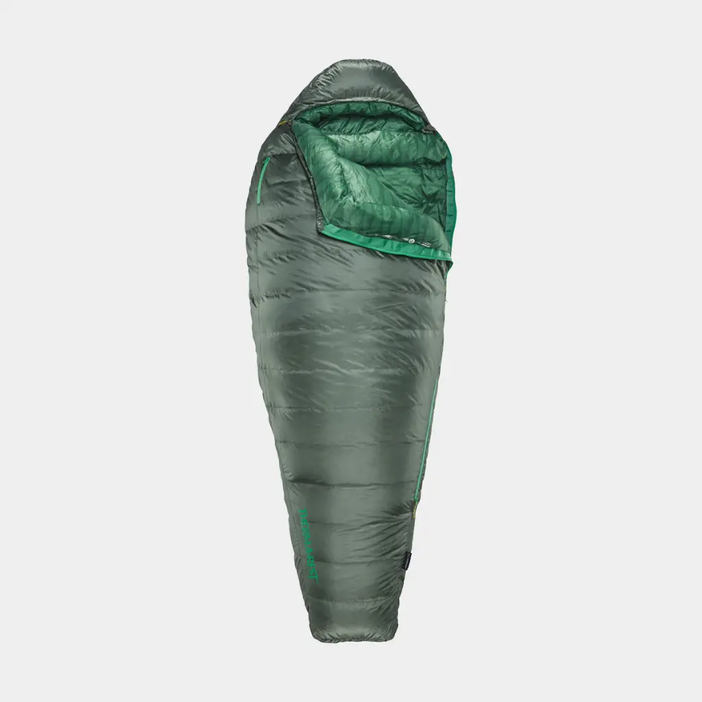 Questar 32F/0C Balsam