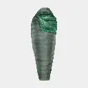 Questar 32F/0C Balsam