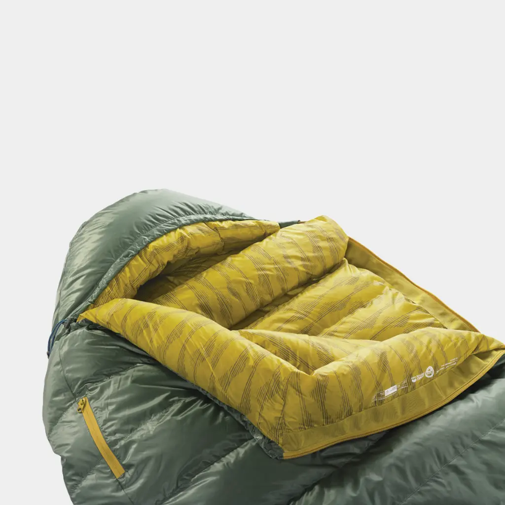 Questar 20F/-6C Balsam