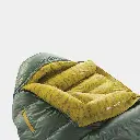 Questar 20F/-6C Balsam