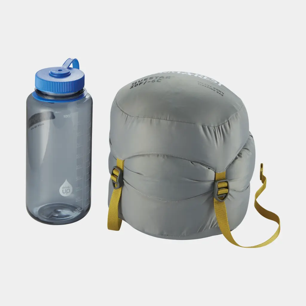 Questar 20F/-6C Balsam