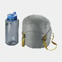 Questar 20F/-6C Balsam