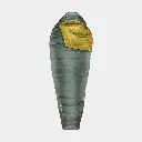 Questar 20F/-6C Balsam