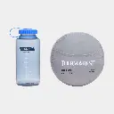 Corus 20F/6C Quilt Hedgegreen