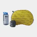 Airhead Yellow Mountains