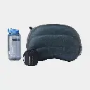 Airhead Down Midnight Blue