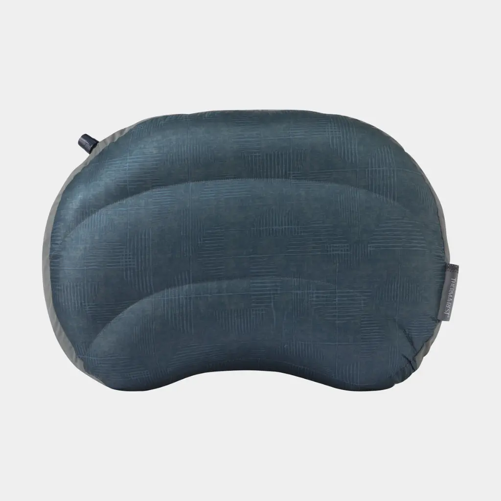 Airhead Down Midnight Blue