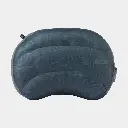 Airhead Down Midnight Blue