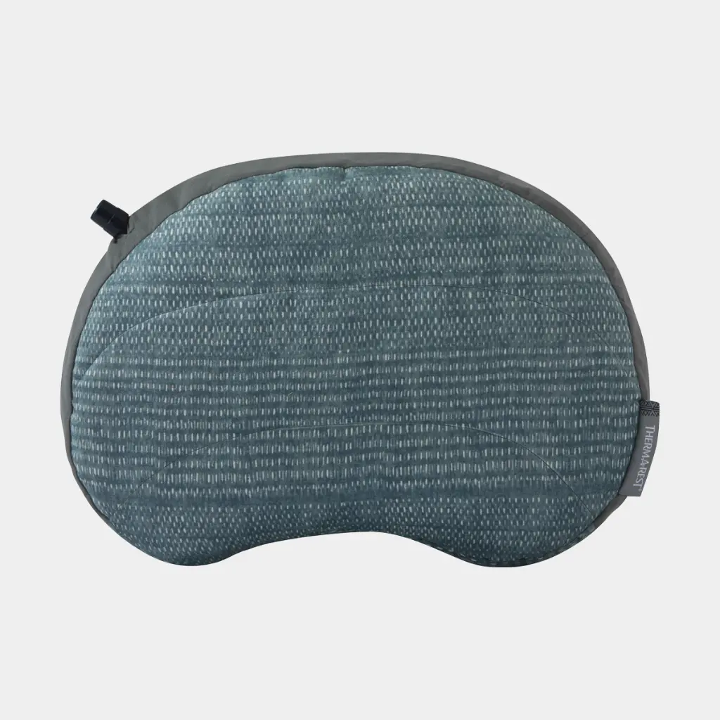Airhead Blue Woven 