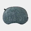Airhead Blue Woven 