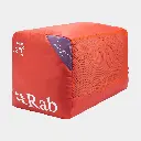 Alpine -12C / 10F Women Iris / Dark Iris