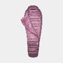 Alpine -12C / 10F Women Iris / Dark Iris