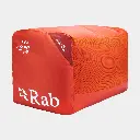 Alpine -18C / 0F Dark Horizon / Tuscan Red