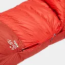 Alpine -18C / 0F Dark Horizon / Tuscan Red