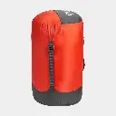 Alpine -18C / 0F Dark Horizon / Tuscan Red