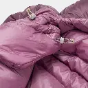 Alpine -18C / 0F Women Iris / Dark Iris