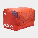 Alpine -18C / 0F Women Iris / Dark Iris