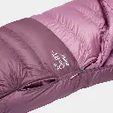 Alpine -18C / 0F Women Iris / Dark Iris