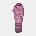 Alpine -18C / 0F Women Iris / Dark Iris