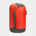 Alpine -6C / 20F Dark Horizon / Tuscan Red