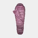 Alpine -6C / 20F Women Iris / Dark Iris