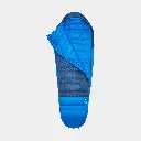 Ascent -12C / 10F Tempest Blue / Maya Blue