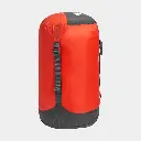 Ascent -12C / 10F Tempest Blue / Maya Blue