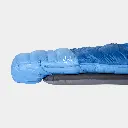 Ascent -12C / 10F Women Dark Bluebird / Bluebird