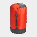 Ascent -24C / -11F Tempest Blue / Maya Blue