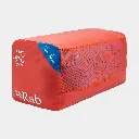 Ascent -6C / 20F Women Dark Bluebird / Bluebird