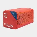 Ascent 0C / 32F Tempest Blue / Maya Blue