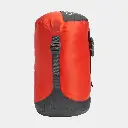 Mythic 0C / 32F Dark Pewter