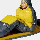 Neutrino -12C / 10F Graphene / Dark Pollen