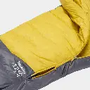 Neutrino -12C / 10F Graphene / Dark Pollen