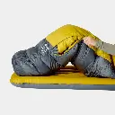 Neutrino -12C / 10F Graphene / Dark Pollen