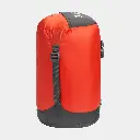 Neutrino -12C / 10F Graphene / Dark Pollen