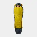 Neutrino -12C / 10F Graphene / Dark Pollen