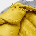 Neutrino -12C / 10F Women Zinc / Dark Pollen