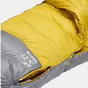 Neutrino -12C / 10F Women Zinc / Dark Pollen