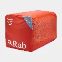 Neutrino -12C / 10F Women Zinc / Dark Pollen