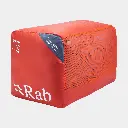 Neutrino -18C / 0F Graphene / Dark Pollen