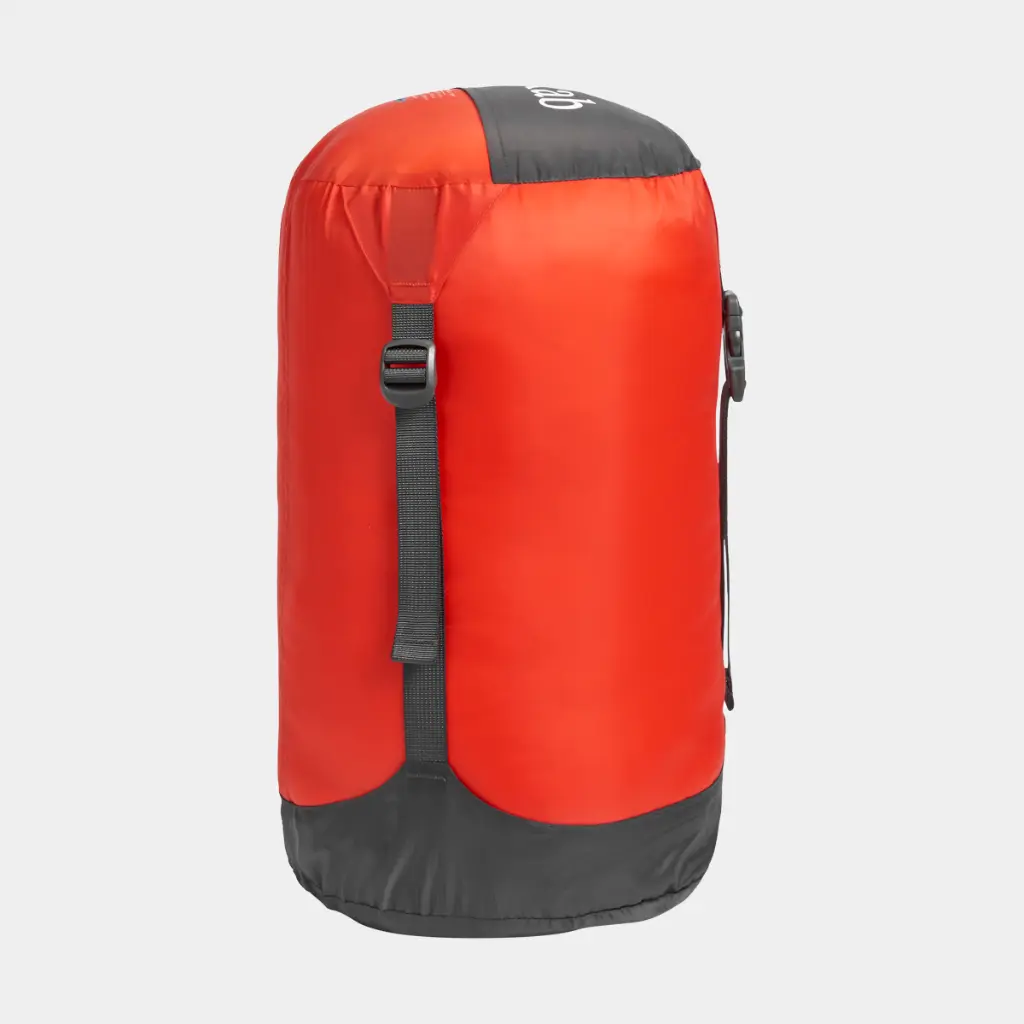 Neutrino -18C / 0F Graphene / Dark Pollen