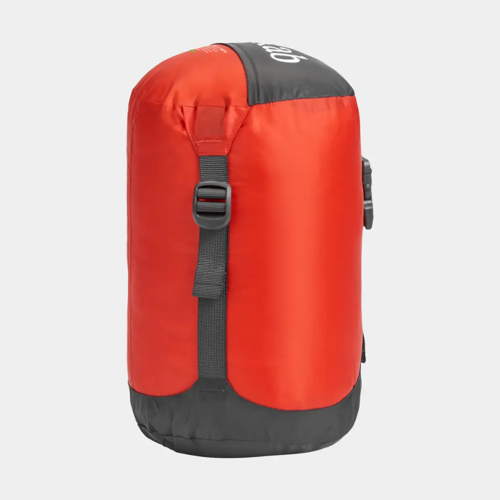 Neutrino -6C / 20F Graphene / Dark Pollen